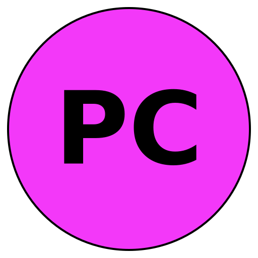 PrecisionCareers